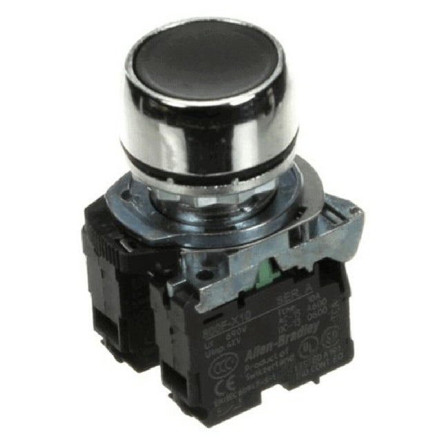 Waring/Qualheim 019620 Switch /je2000