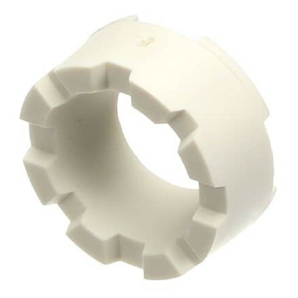 Waring/Qualheim 019936 Housing Seal