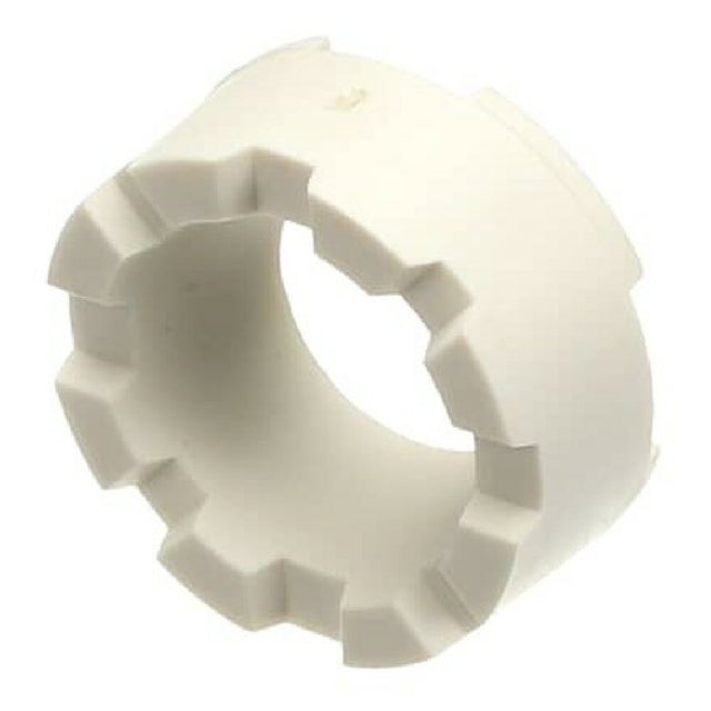 Waring/Qualheim 019936 Housing Seal