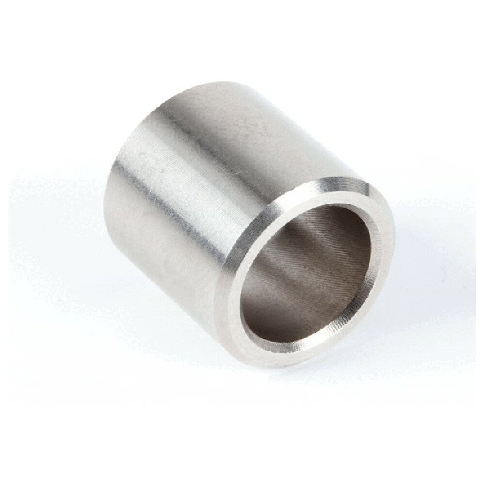 Waring/Qualheim 023926 Spacer