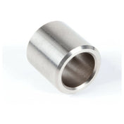 Waring/Qualheim 023926 Spacer