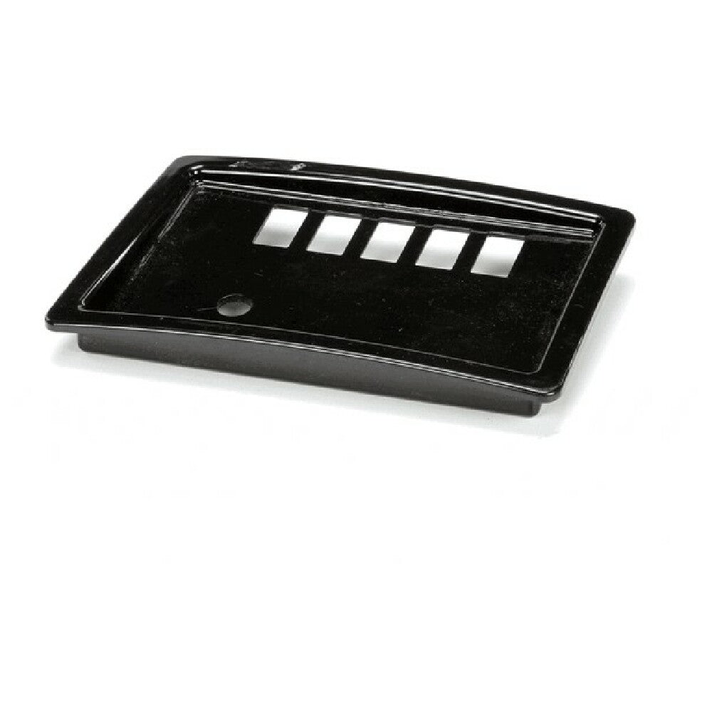 Waring/Qualheim 026149 Switch Panel