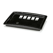 Waring/Qualheim 026149 Switch Panel