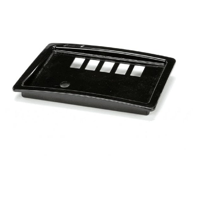 Waring/Qualheim 026149 Switch Panel