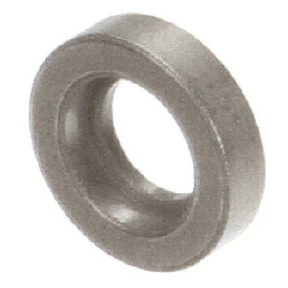 Waring/Qualheim 026413 Cap Washer