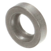 Waring/Qualheim 026413 Cap Washer