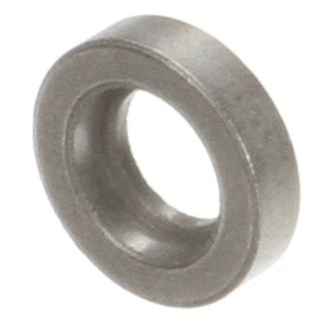 Waring/Qualheim 026413 Cap Washer