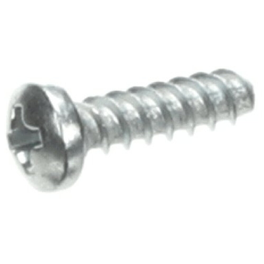 Waring/Qualheim 026497 Screw