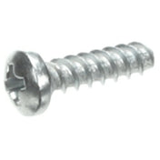 Waring/Qualheim 026497 Screw
