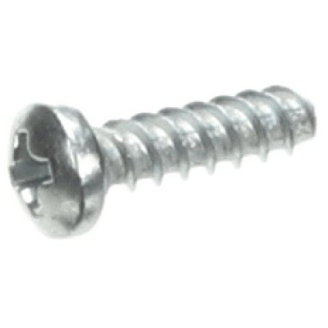 Waring/Qualheim 026497 Screw