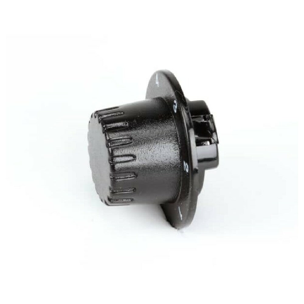 Waring/Qualheim 026774 Browning Control Knob /wct708