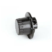 Waring/Qualheim 026774 Browning Control Knob /wct708