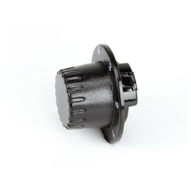 Waring/Qualheim 026774 Browning Control Knob /wct708