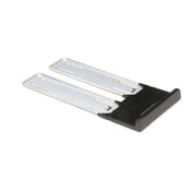 Waring/Qualheim 026776 Crumb Tray /wct708