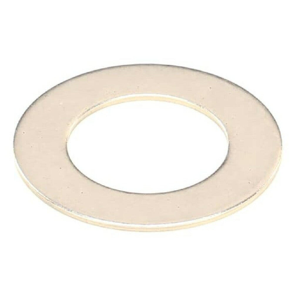 Waring/Qualheim 026796 Bearing Holder Washer