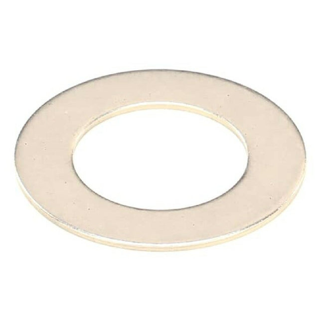 Waring/Qualheim 026796 Bearing Holder Washer