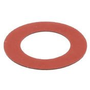 Waring/Qualheim 026797 Bearing Holder Gasket