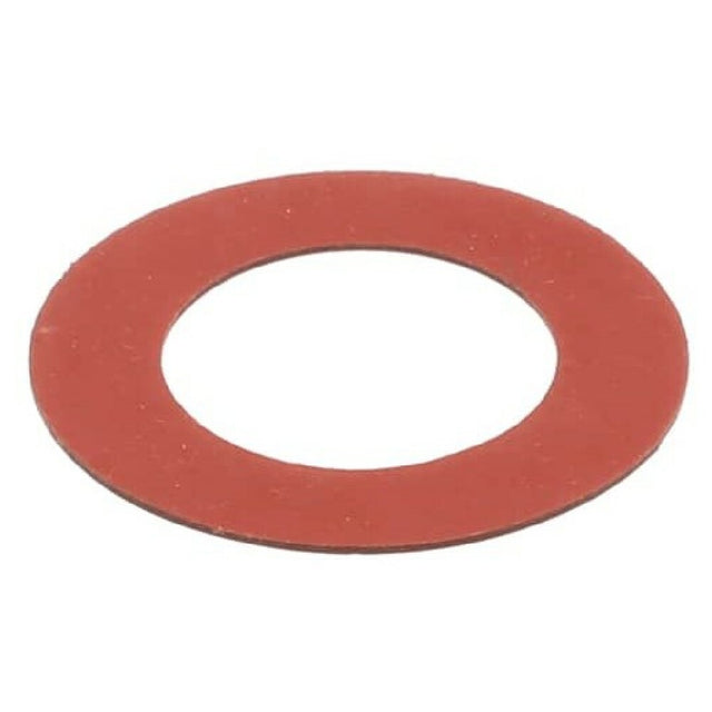 Waring/Qualheim 026797 Bearing Holder Gasket