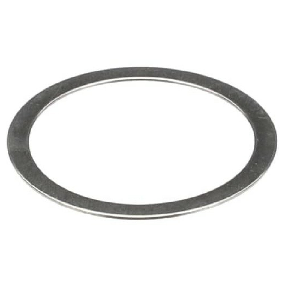 Waring/Qualheim 026798 Support Washer