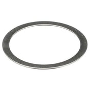 Waring/Qualheim 026798 Support Washer