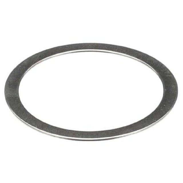 Waring/Qualheim 026798 Support Washer