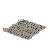 Waring/Qualheim 026990 Center Element /wct708e Wct7