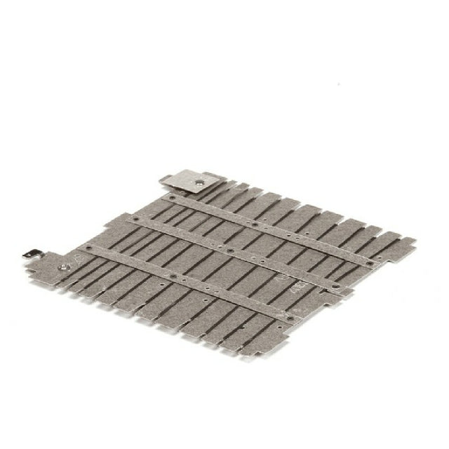 Waring/Qualheim 026990 Center Element /wct708e Wct7