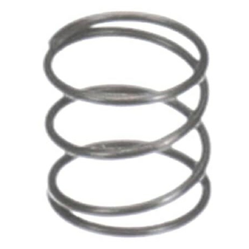 Waring/Qualheim 027187 Compression Wire Spring