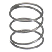Waring/Qualheim 027187 Compression Wire Spring