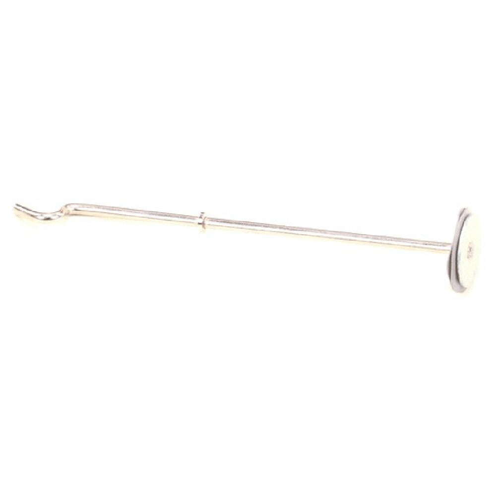 Waring/Qualheim 027191 Damper Cylinder Rod
