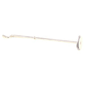 Waring/Qualheim 027191 Damper Cylinder Rod