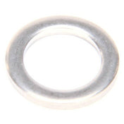 Waring/Qualheim 027581 Flat Washer