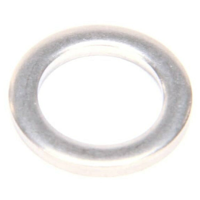 Waring/Qualheim 027581 Flat Washer