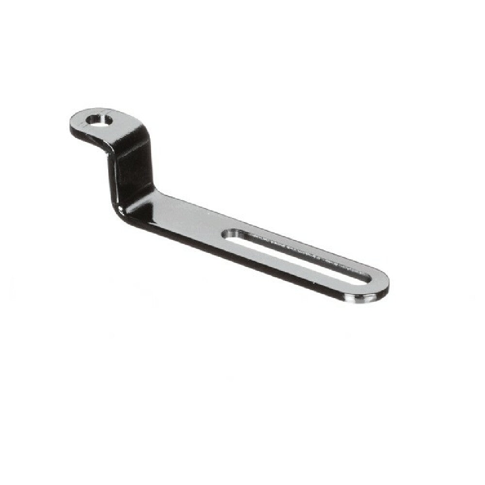 Waring/Qualheim 028624 Pivot Bracket /wfg Wpg