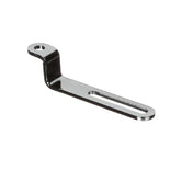 Waring/Qualheim 028624 Pivot Bracket /wfg Wpg