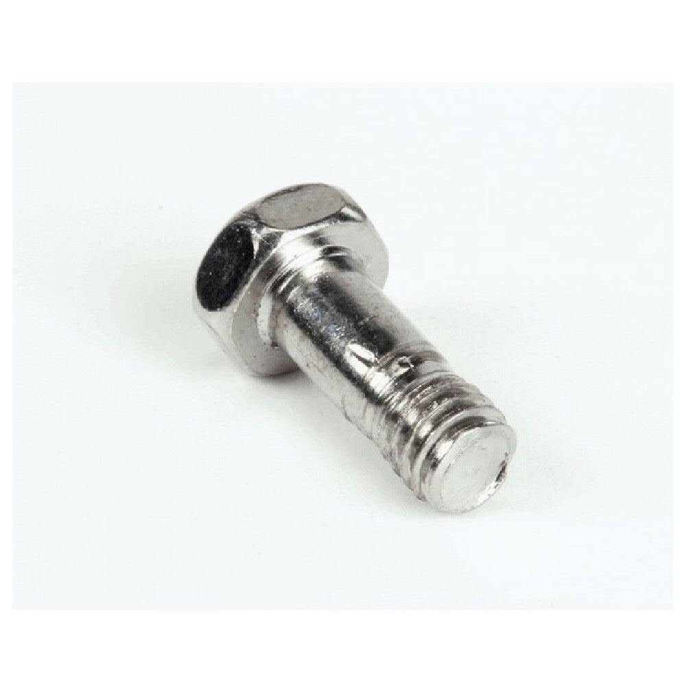 Waring/Qualheim 028625 Bracket Screw /wfg Wpg