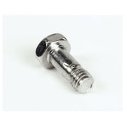 Waring/Qualheim 028625 Bracket Screw /wfg Wpg