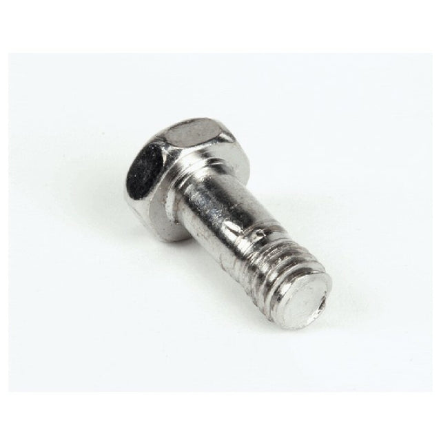 Waring/Qualheim 028625 Bracket Screw /wfg Wpg