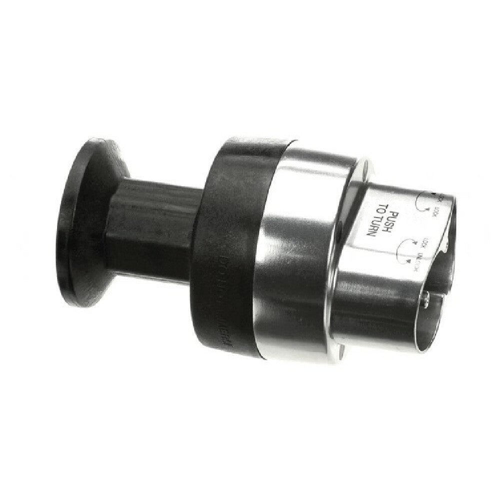 Waring/Qualheim 029006 Base /wsb2w