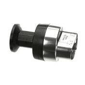 Waring/Qualheim 029006 Base /wsb2w