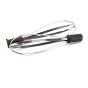 Waring/Qualheim 029007 Beater Set /wsb2w