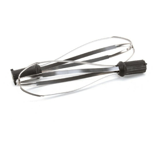 Waring/Qualheim 029007 Beater Set /wsb2w