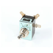Waring/Qualheim 029355 Switch