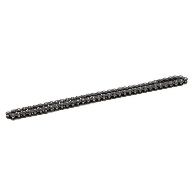 AllPoints 8118052 Chain