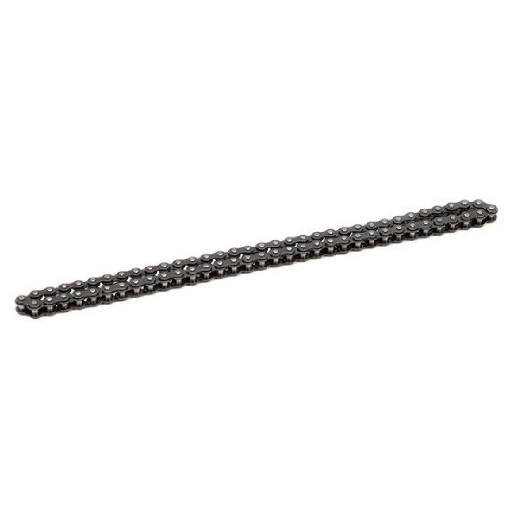 AllPoints 8118052 Chain
