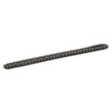 AllPoints 8118052 Chain