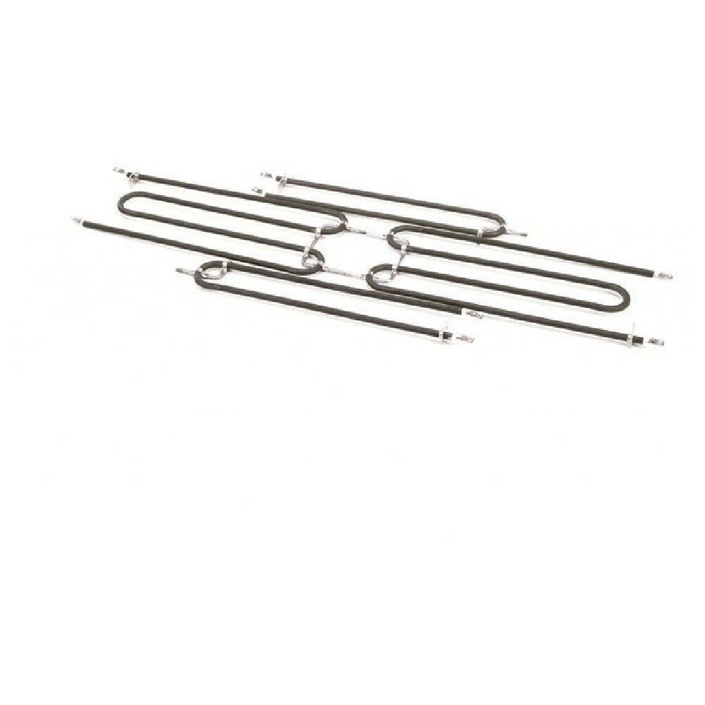 Waring/Qualheim 029775 Heater Set /cts1000b