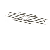 Waring/Qualheim 029775 Heater Set /cts1000b