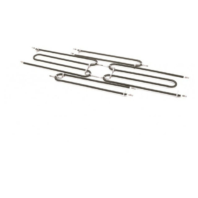 Waring/Qualheim 029775 Heater Set /cts1000b