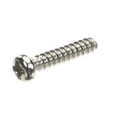 Waring/Qualheim 029842 Screw /wsbppe K